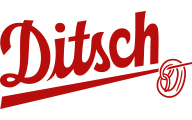 Ditsch