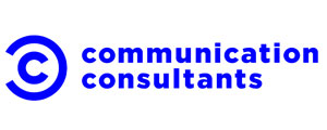 Communication Consultanst GmbH groß