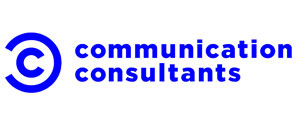 Communication Consultanst GmbH groß