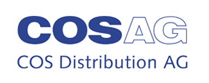 CosAG groß