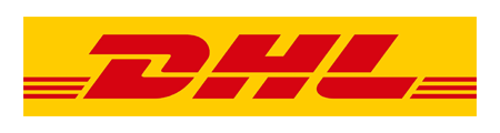 DHL groß