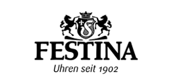 Festina