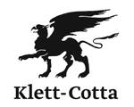 Klett-Cotta groß