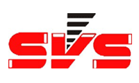 SVS groß