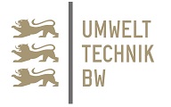 Umwelttechnik BW
