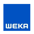 Weka groß