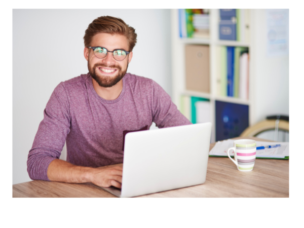 E-Mail Marketing testen E-Mail Marketing Testaccount