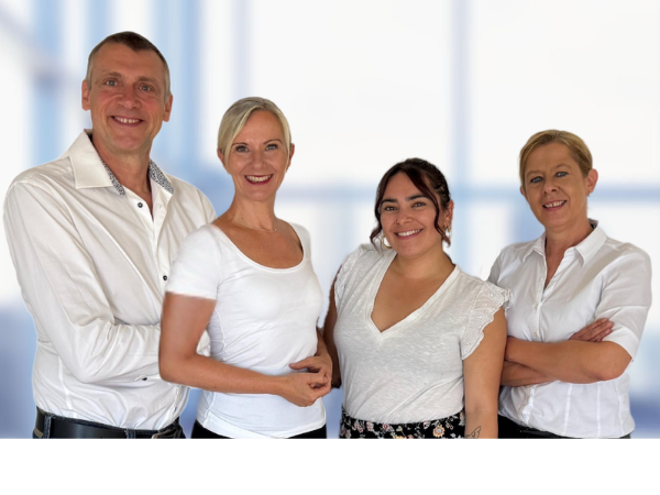 E-Mailings - Support E-Mailings - Support