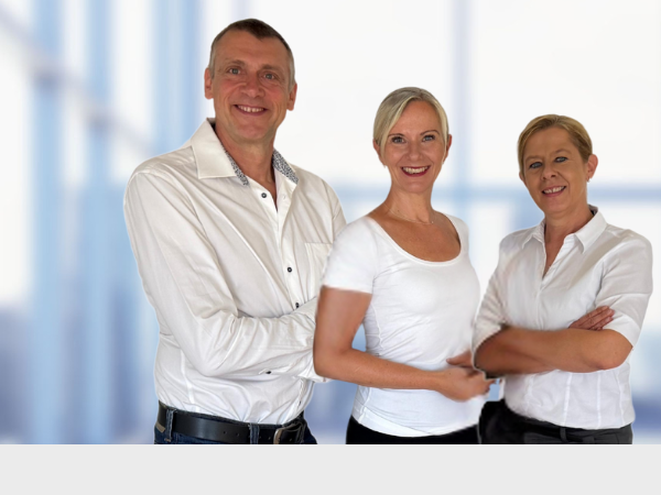 E-Mailings Support E-Mailings Support