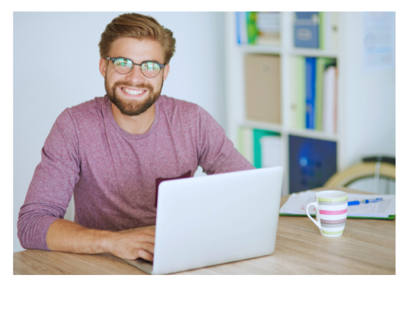 Testaccount Web-SMS Testaccount Web-SMS hier anfordern