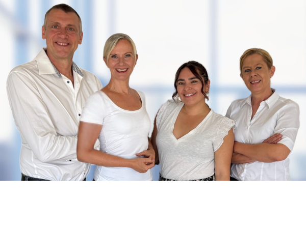 Web-SMS Support Web-SMS Support