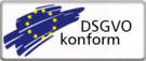 DSGVO DSGVO