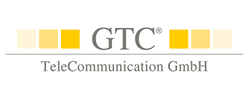 GTC Gutacker TeleCommunication GmbH GTC Gutacker TeleCommunication GmbH