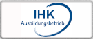 IHK IHK