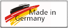Made in Germany Made in Germany