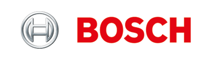 Bosch groß
