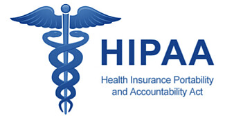HIPAA-konforme Fax-Lösung